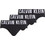 Calvin Klein Ανδρικά Σλιπ Βαμβακερά Μαύρα 3Pack 000NB3607A-UB1
