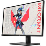 HP HyperX OMEN 27qs QD-OLED HDR Gaming Monitor 27" 2560x1440 QHD 500Hz 0.03ms
