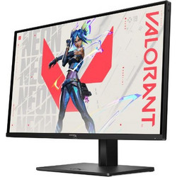HP HyperX OMEN 27qs QD-OLED HDR Gaming Monitor 27" 2560x1440 QHD 500Hz 0.03ms