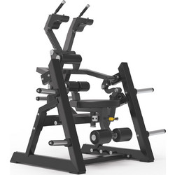 Impulse ECP401