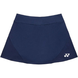Yonex Παιδική Φούστα Τένις Navy Μπλε 26194JEX-NV