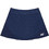 Yonex Παιδική Φούστα Τένις Navy Μπλε 26194JEX-NV
