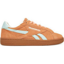 Reebok Club Grounds Γυναικεία Sneakers Ταμπά 100220815