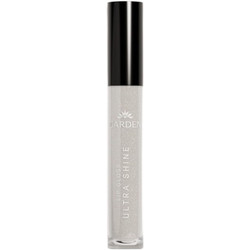 Garden Ultra Shine 531 Glam Lip Gloss 4ml