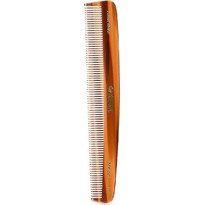 Kent A F3T Χτένα Μαλλιών για Ξεμπέρδεμα Rusted 16.5cm
