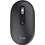 Trust Seron Ασύρματο Bluetooth Ποντίκι Black