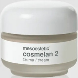 Mesoestetic Cosmelan 2 Cream 30ml