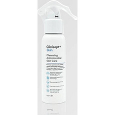 Clinisept+ Skin 100ml