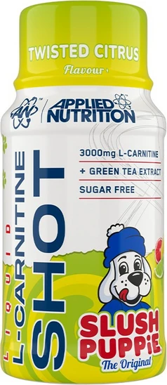 l carnitine ιδιοτητεσ Applied Nutrition L-Carnitine Shot Twisted Citrus Συμπλήρωμα Διατροφής με Καρνιτίνη 3000mg 60ml do you have to refrigerate liquid l carnitine Carnitine cellular energy production Selection:250 Grams Glutathione peroxidase activity in
