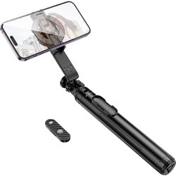 Lamtech LAM981111 Black