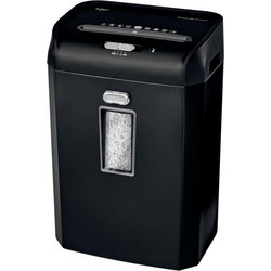 Rexel Promax QS 6/23 2104581EU