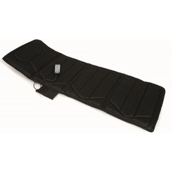 Jocca Mattress 69427402 Στρώμα Μασάζ Σώματος