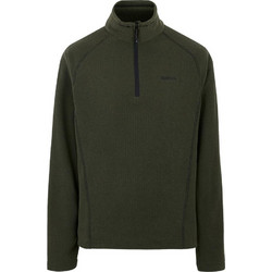 Regatta Ανδρικό Φούτερ Fleece Πράσινο RMA307-ZTB
