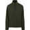 Regatta Ανδρικό Φούτερ Fleece Πράσινο RMA307-ZTB