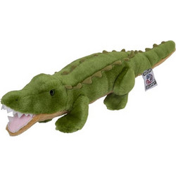 Nature Planet Κροκόδειλος 36cm
