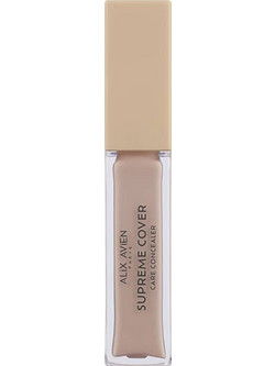 Alix Avien Paris Supreme 02 Liquid Concealer