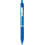 Papermate Inkjoy 300 RT Blue Στυλό Διαρκείας 1mm Μπλε 12τμχ