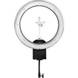 Nanlite Halo 19 48cm