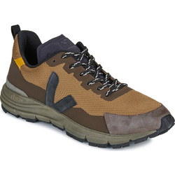Veja Dekkan Ανδρικά Sneakers Ταμπά DC1803547