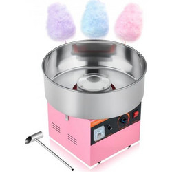 Vevor 1000W