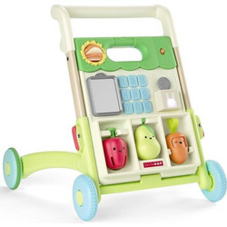 Skip Hop Farmstand Περπατούρα Δραστηριοτήτων 6m+ 9R257710