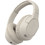 Belkin SoundForm Surround Ενσύρματα & Ασύρματα Bluetooth Ακουστικά Over Ear Μπεζ