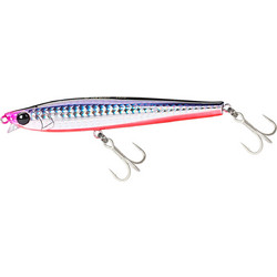 Tsurinoya Airazor Τεχνητό Δόλωμα Ψαράκι 10.5cm 30gr E
