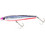 Tsurinoya Airazor Τεχνητό Δόλωμα Ψαράκι 10.5cm 30gr E