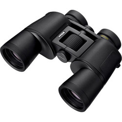 Nikon Action Κιάλια 10x42mm