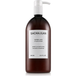 Sachajuan Normal Conditioner 990ml