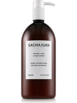 Sachajuan Normal Conditioner 990ml
