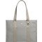 Bag to Bag YF99121 Grey