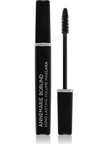 Annemarie Borlind Dekorative Black Mascara για Όγκο 10ml