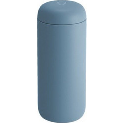 Fellow Carter Move Mug Powder Blue 473ml