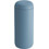 Fellow Carter Move Mug Powder Blue 473ml