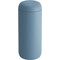Fellow Carter Move Mug Powder Blue 473ml