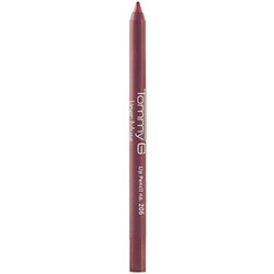 Tommy G Muse 206 Lip Liner 1.2gr