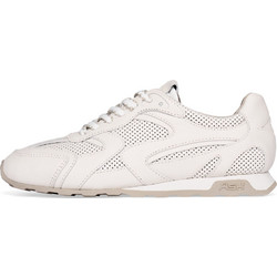 ASH Kasar Γυναικεία Sneakers Λευκά SS26-S-151812