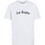 Mister Tee Los Angeles Παιδικό T-Shirt Κοντομάνικο Λευκό MT10486-00220