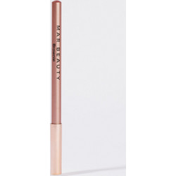 MAR BEAUTY Brownie Lip Liner