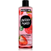 Beauty Jar Yummy Berry Marry Αφρόλουτρο σε Gel 400ml