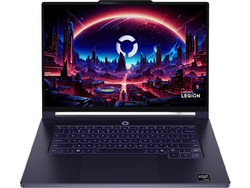 Lenovo Legion 7 15ASH11 (Ryzen AI MAX+ 388/32GB/1TB SSD/Radeon Graphics 8060S/Windows 11)