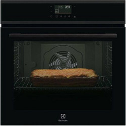 Electrolux EOF7P86H2 Φούρνος Ηλεκτρικός Άνω Πάγκου 72lt 59.4cm