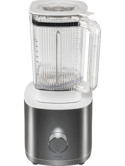 Zwilling Μπλέντερ για Smoothie 1.8lt 1600W
