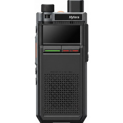 Hytera P50E Black