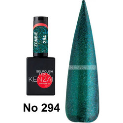 Kenzai 294 Zombie Gel 15ml