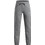 Under Armour Παιδικό Παντελόνι Φόρμας Γκρι 6013381-026