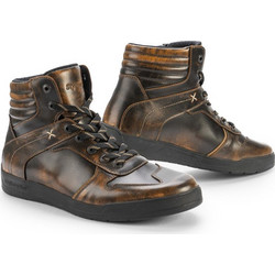 Stylmartin Iron WP Bronze
