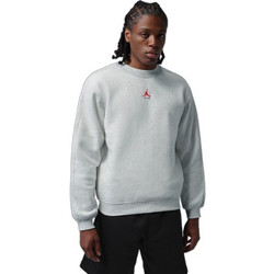 Jordan Brooklyn IU0255-054