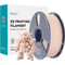 Sunlu PLA+ 2.0 1.75mm Beige 1Kg